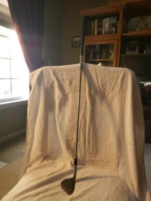 WILSON STAFF JP IV SAND WEDGE 55* - Image 1 of 4