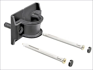 ABUS WA50 Wandanker - Bild 1 von 1