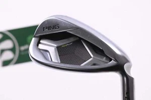Ping G430 Gap Wedge / 45 Degree / Black Dot / Regular Flex AWT 2.0 Shaft - Picture 1 of 7
