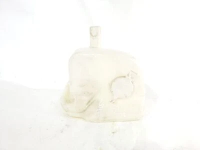 BMW Z3M 1999 2000 OEM depósito de lavado sin lavadora de faros Foto 1 de 4