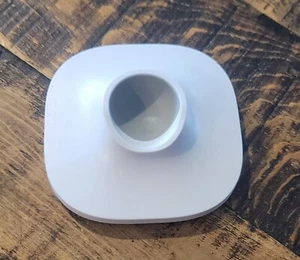 Stand for Motorola/Hubble Nursery Pal Cloud Camera - Picture 1 of 2