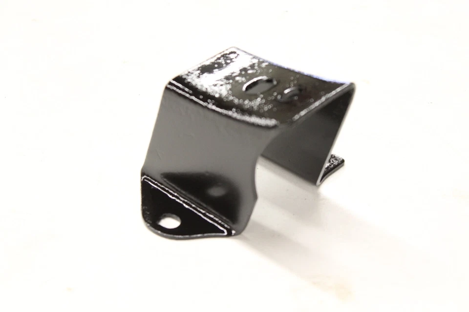 Soporte de montaje de motor MG Midget Austin Healey Sprite izquierda izquierda izquierda izquierda OEM original Foto 1 de 4