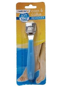 Master Plast Corn Callus Remover