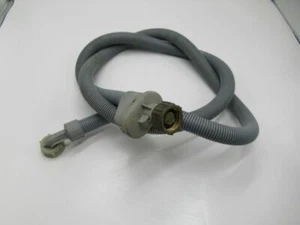 Zulaufschlauch Aquastop PRIVILEG  Schlauch ELTEK TYPE 100269 26 L0021 - Bild 1 von 4