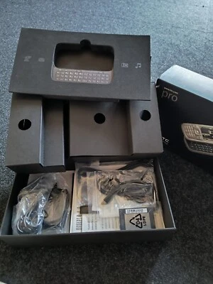 Htc S730 - Immagine 1 di 4