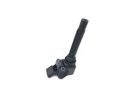 2015-2019 VOLKSWAGEN GOLF GTI 2.0L IGNITION COIL PACK UNIT OEM - Image 1 of 4
