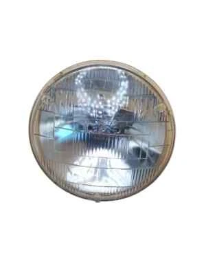 Faro delantero GLU105 - Imagen 1 de 2