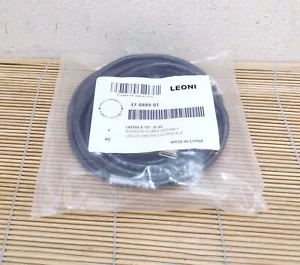 New Cisco CAB-STK-E-3M FlexStack Stacking Cable 3m Leoni 2960X New Sealed Bag - Bild 1 von 1