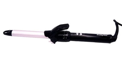 Babyliss Lockenstab 19mm Curling Tong C319E