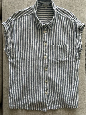 Женский топ Orvis M - Изображение 1 из 4