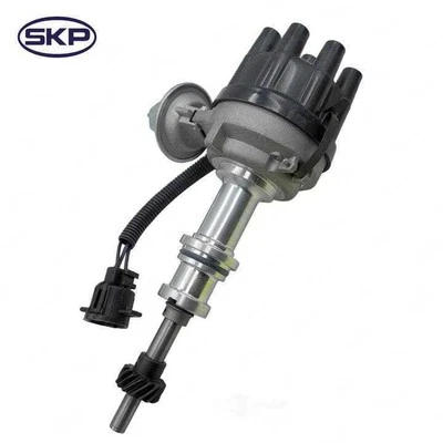 Distribuidor SKP SKDIFD30 Foto 1 de 2