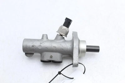 Cilindro maestro de freno para 03-06 PORSCHE CAYENNE 74918 Foto 1 de 4