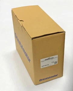 New Oriental Motor 51K60GU-FCH AC Conduit Induction Motor 1/12hp IP54 Pinion - Picture 1 of 5