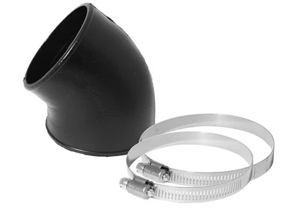 Kit de acoplamiento AFE Filtros 59-00002 Magnum FORCE Foto 1 de 4