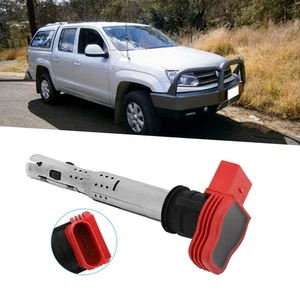 Car Replacement Ignition Coil Fit For //// 06E 905 115 E - Picture 1 of 10