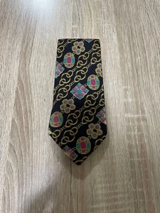 CHANEL Tie - Picture 1 of 1