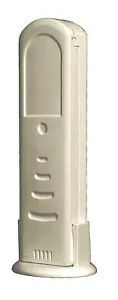 Extra Sensor for Weather Station with temp, humidity & f/cast base Baro press. - Picture 1 of 1
