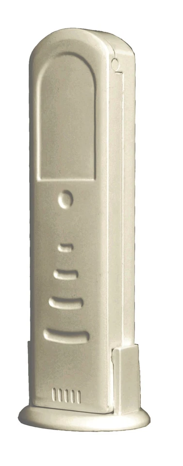 Extra Sensor  for  Weather Station with temp, humidity & f/cast base Baro press. - Image 1 of 1