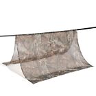 Camouflage Bird and Squirrel Netting Preserve Your For Garden's Beauty