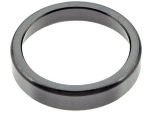 For 1984-1990 Chevrolet S10 Blazer Manual Trans Output Shaft Race 82985ZYRB 1985 - Picture 1 of 2