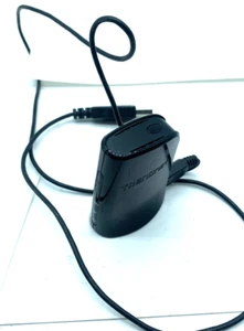Trendnet TEW-684UB 450MBPS WIRELESS AND DUAL BAND ADAPTER - Picture 1 of 2