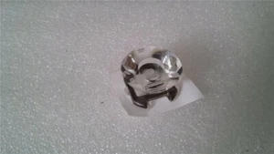 Punktstrahler-Grundmodul/ LED-Befestigung - OPTX1006 - für Cree-Serien XE/ XR-E - Bild 1 von 2