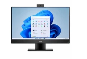 Dell OptiPlex 7480 AIO i5 10500 16G RAM 512G SSD Win 11 Home All-In-One Computer - Picture 1 of 1