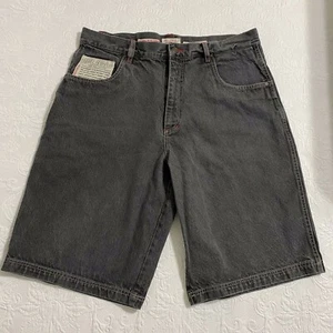 Fabu The Collection Mens Sz W38 Bermuda Highest Quality Construction Cotton#1914 - Picture 1 of 11