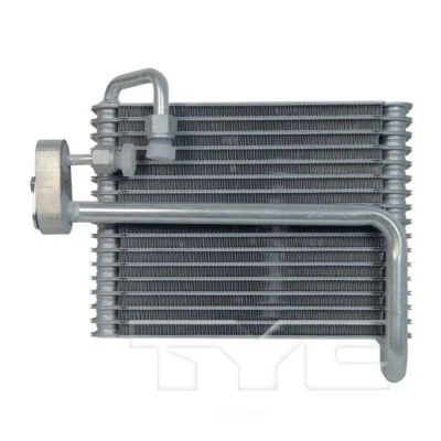 New Evaporator  TYC  97271 - Image 1 of 3