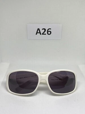 Ralph Lauren Ralph 7569/s Sunglasses tw9 y1 125 Foto 1 de 4