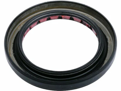 Sello delantero de bomba de aceite de transmisión automática para camioneta giratoria Mazda 1974-1977 58528FQ 1975 Foto 1 de 2