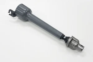 1978-1992 GM F Body G Body Camaro Firebird Intermediate Steering Shaft Assembly - Picture 1 of 3