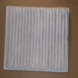 New OEM Genuine Subaru 72880XA00A Cabin Air Filter - Bild 1 von 4