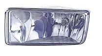 Conjunto de luces antiniebla para Chevrolet (Chevy) Blazer 2007-2015 carcasa de repuesto Foto 1 de 1