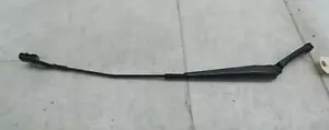 2018-2022 Volkswagen Atlas OEM Right Front Windshield Wiper Arm 3CN955406 - Bild 1 von 8