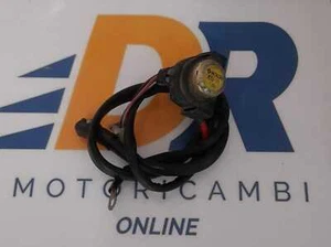 TELERUTTORE AVVIAMENTO APRILIA LEONARDO ROTAX 125 150 1996 1997 1998 1999 2000 - Imagen 1 de 1