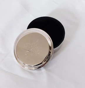 Things Remembered Trinket Jewelry Box Silver Plate Round Lined Engraved - Picture 1 of 5