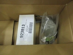 Hydac RF4-1/2-x-AAE-x-7 Nr. 1354515 pressure switch - Bild 1 von 3