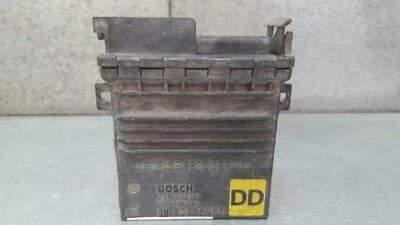 90336966 Centralina Cambio Automatico Per OPEL OMEGA B * 130323 - Immagine 1 di 3