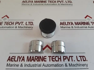 Thomas & betts 15513ss crimping die - Picture 1 of 8