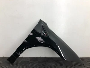 KOTFLÜGEL RECHTS VORNE Lamborghini Urus 2022 4ML821106A / 4ML821654A - Bild 1 von 8