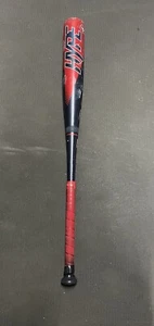 Easton Hype USSSA 31 Inches 26 OZ Baseball Bat - Picture 1 of 2