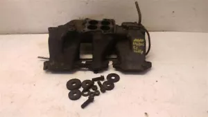 V8-365 Intake Manifold for 1956 Cadillac Fleetwood - Bild 1 von 7