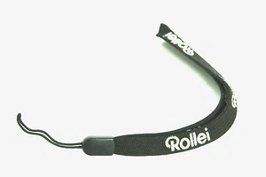 Original Rollei Compactline 80 Camera Strap Hand Strap (11111426) - Picture 1 of 1