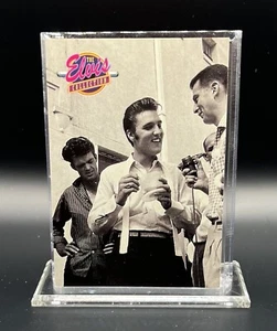 Elvis Presley: Elvis Collection #482 The River Group USA 1992 - Picture 1 of 2