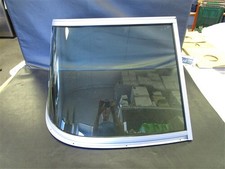 lund boat parts for sale | eBay