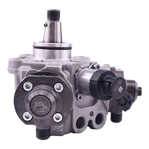 Fuel Injection Pump 0445010859 0445010860 For Ford 6.7L Power Stroke 2020-2022 - Foto 1 di 5