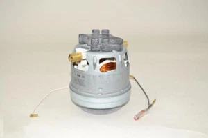 8048ER MOTOR-SEBO AIRBELT D4 CANISTER - Picture 1 of 1