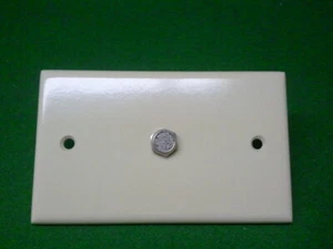 Room Static Pressure Sensor RSP-I Ivory Kele NEW - Picture 1 of 5