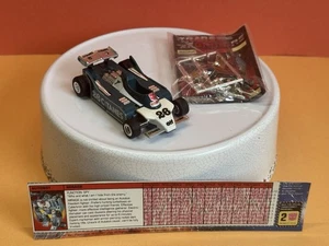 1984 Vintage Hasbro G1 Transformers Autobots Cars Mirage Actionfigur komplett - Bild 1 von 11